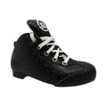 Bota RV66 Black Monster