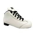 Bota RV66 Ice