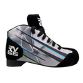 Bota RV66 Sublime