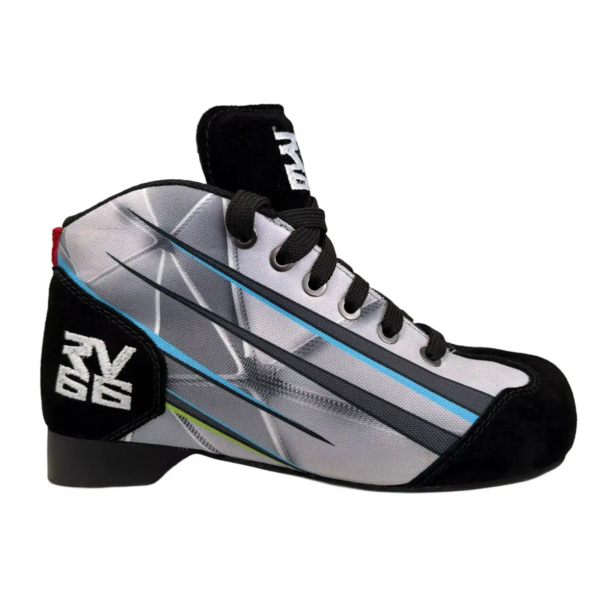 Bota RV66 Sublime