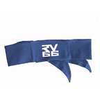 Fita Para Cabelo RV66