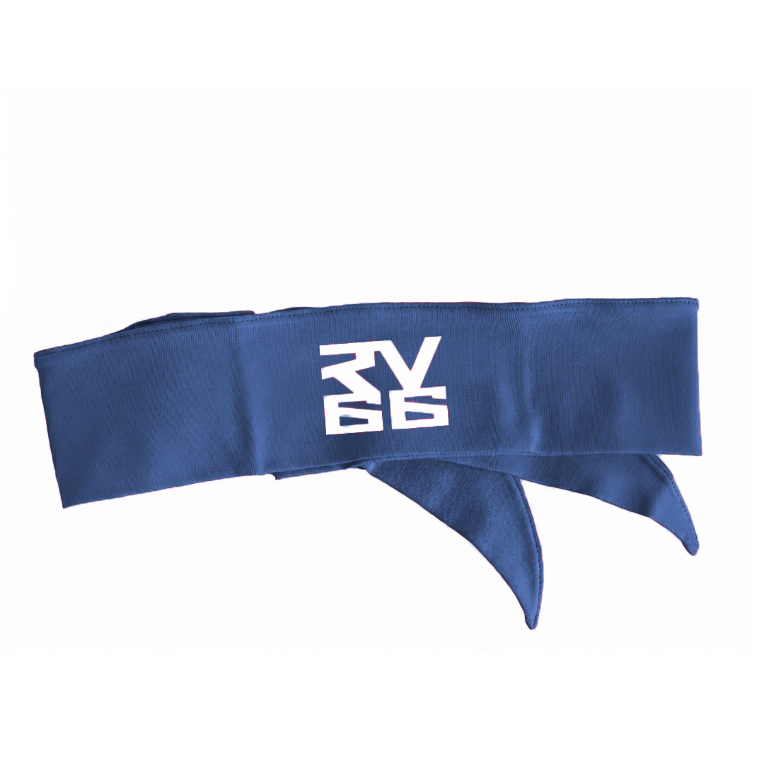Fita Para Cabelo RV66