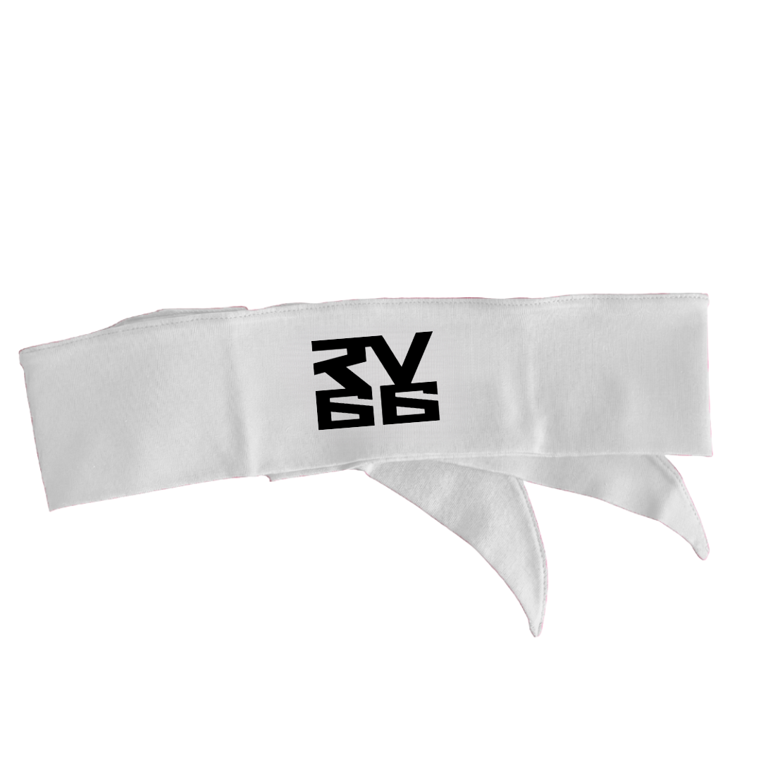 Fita Para Cabelo RV66
