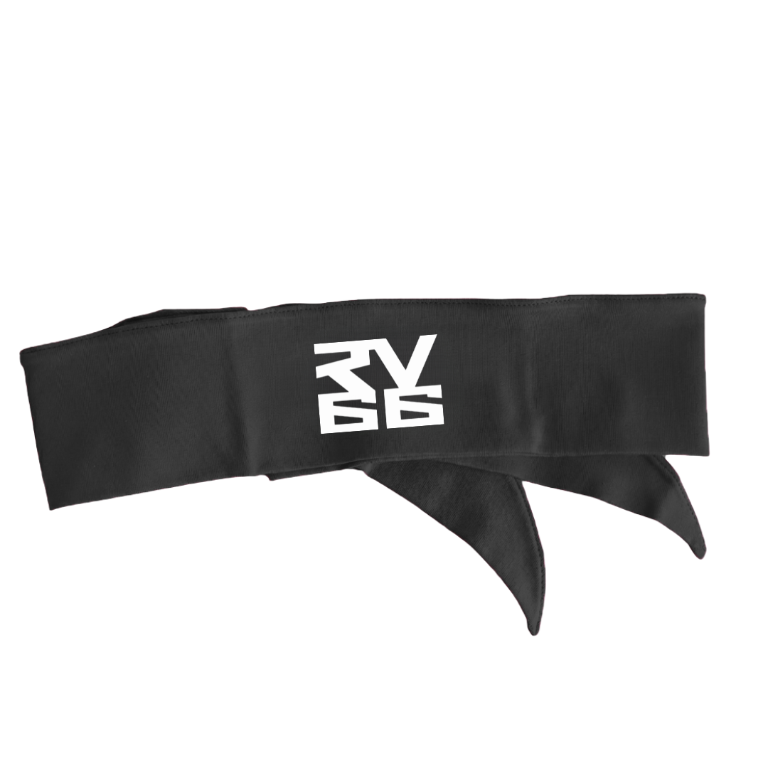 Fita Para Cabelo RV66