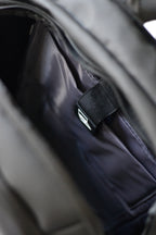 Mochila RV66