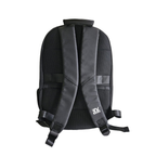 Mochila RV66