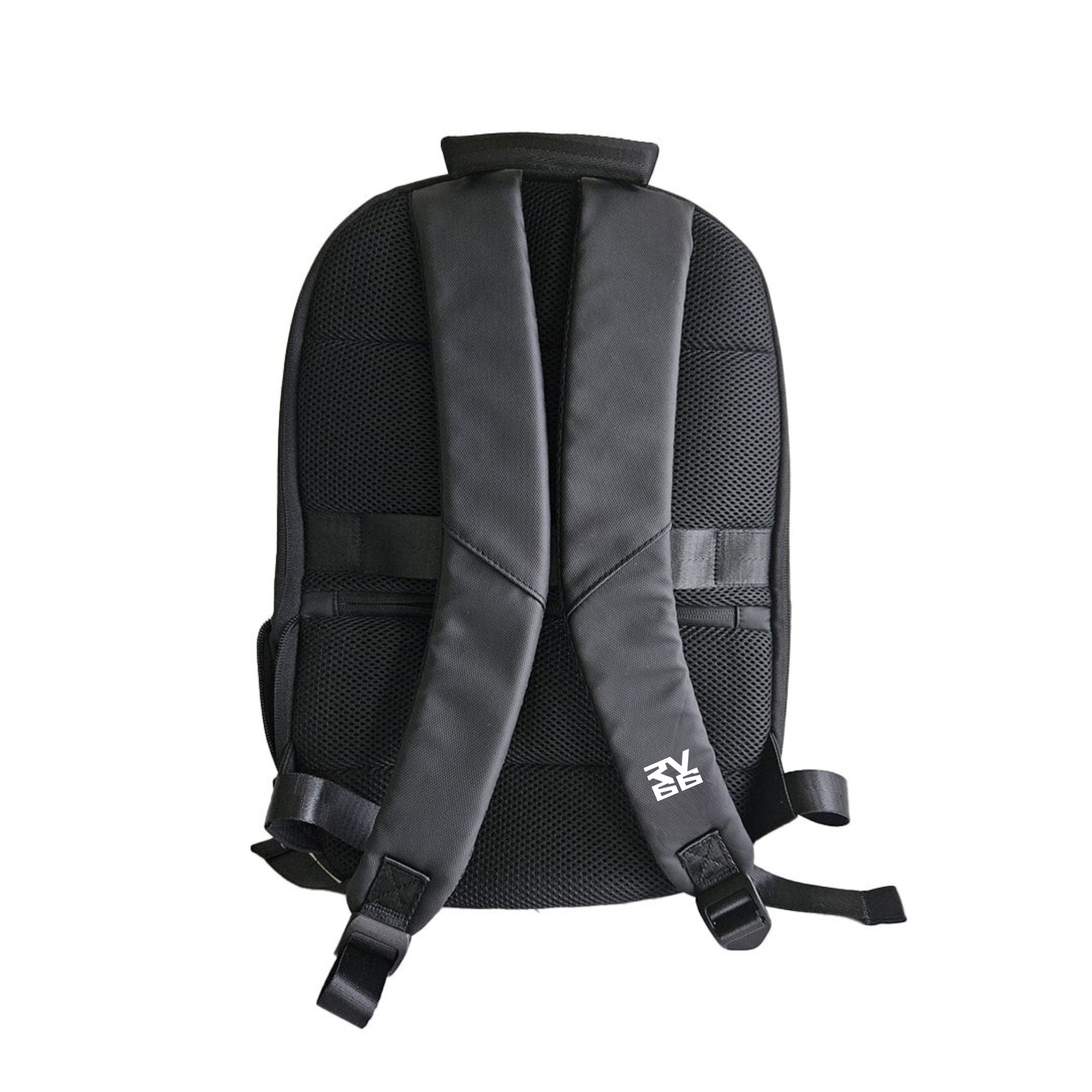 Mochila RV66