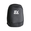 Mochila RV66