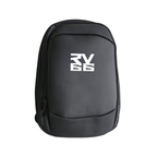 Mochila RV66