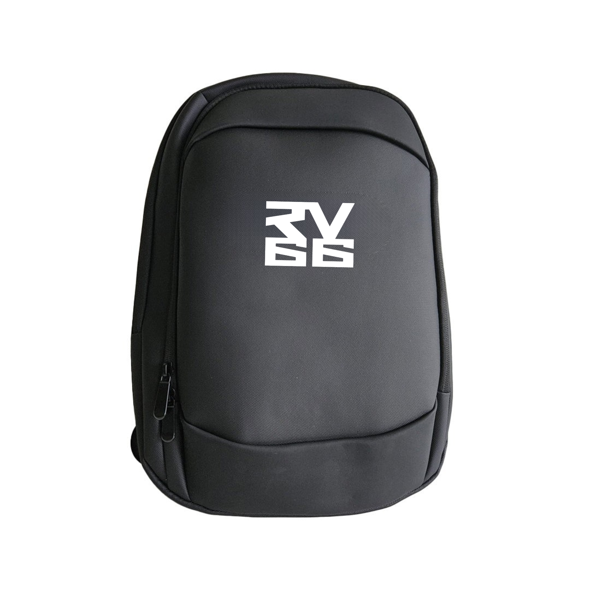 Mochila RV66