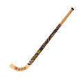 Stick Reno Pedro Gil