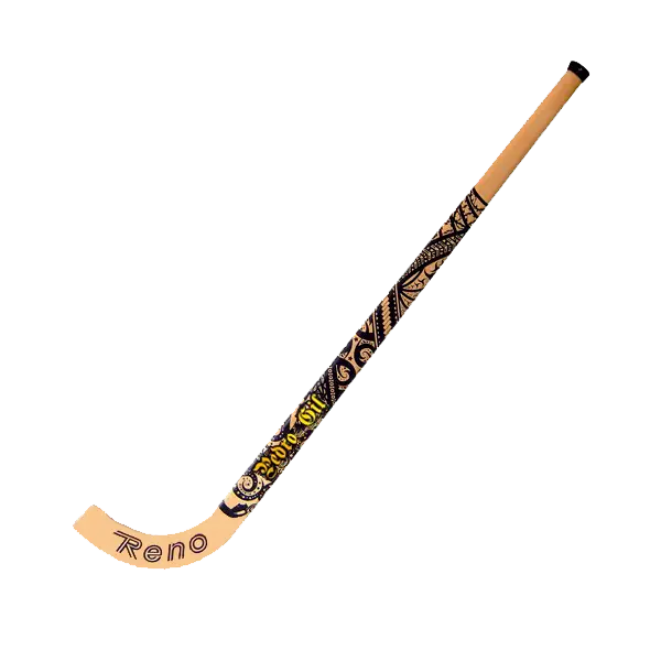 Stick Reno Pedro Gil