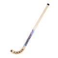 Stick Azemad Compact Jumbo