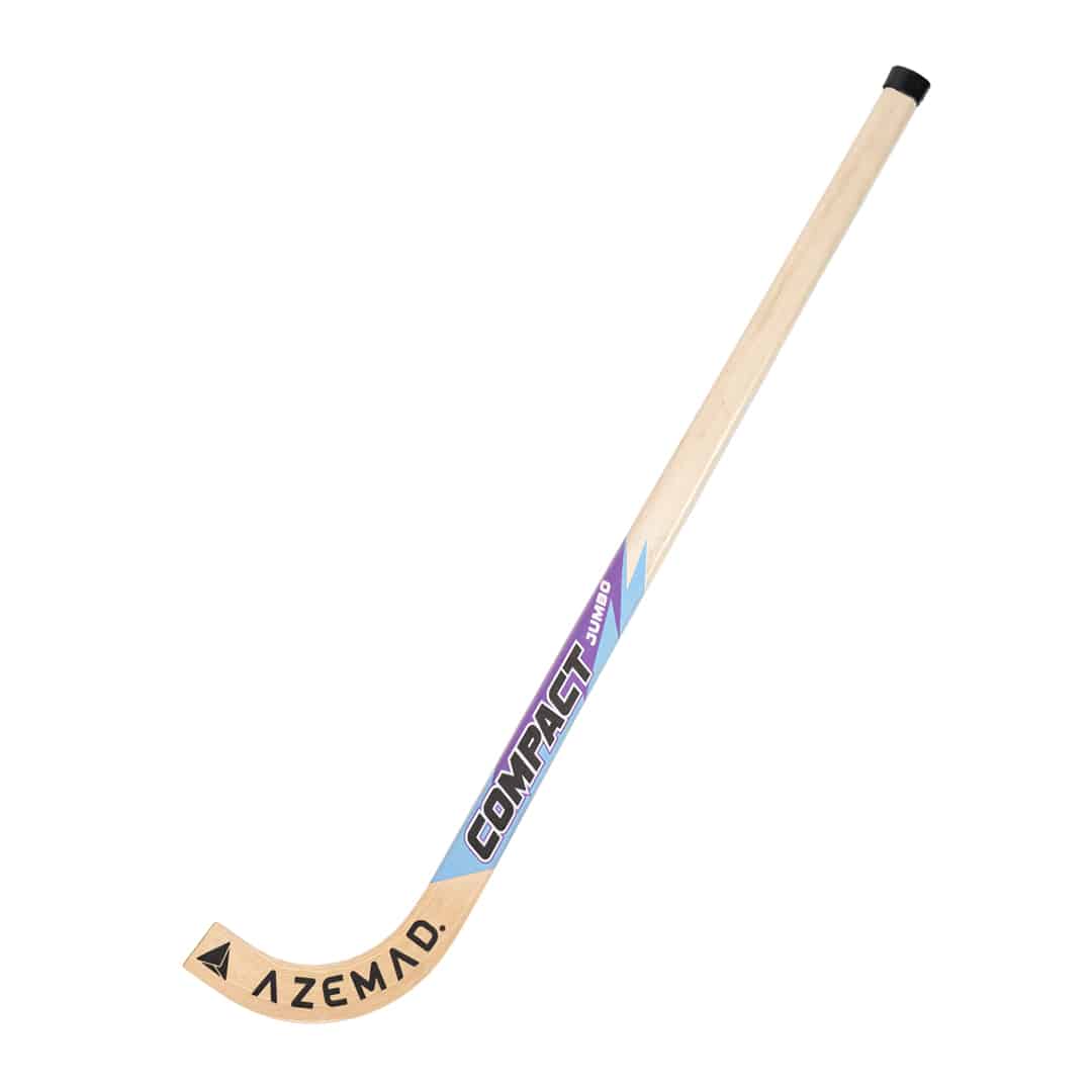 Stick Azemad Compact Jumbo