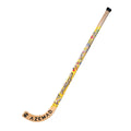 Stick Azemad Pau Bargalló