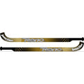 Stick Reno Junction Fibra