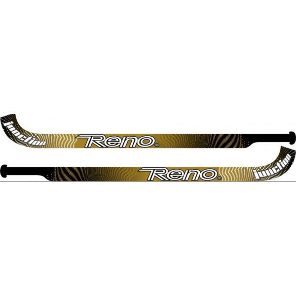Stick Reno Junction Fibra